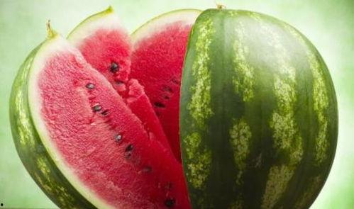 冰雨火娱乐吃瓜,揭秘娱乐圈吃瓜背后的真相