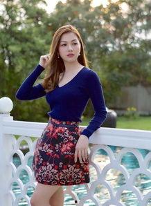 娱乐吃瓜酱92岁超模,娱乐吃瓜酱带你领略时尚传奇