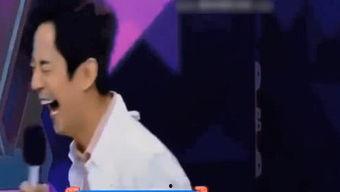 娱乐吃瓜少男微博,揭秘娱乐圈幕后故事