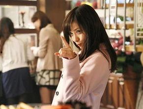 娱乐吃瓜酱有中国人,揭秘中国人在海外的生活点滴