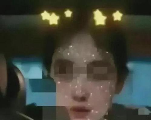 娱乐吃瓜老头直播视频大全